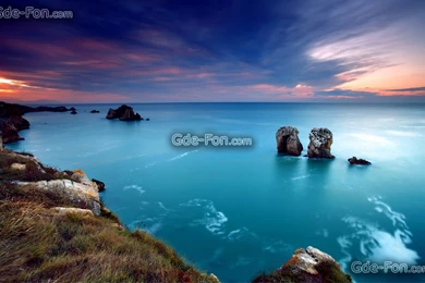 247476_priroda_ zaliv_ okean_ voda_ nebo_ oblaka_2560x1600_www.Gde Fon.com.jpg