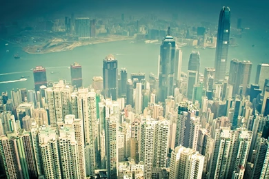 Architecture Archives WideWallpaper.info