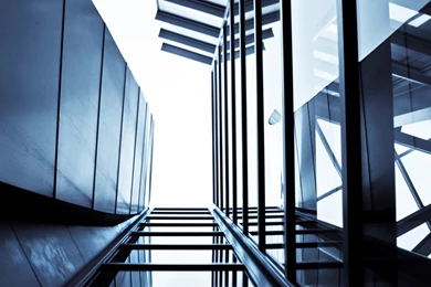 Architecture Wallpapers Artistic Wallpapers