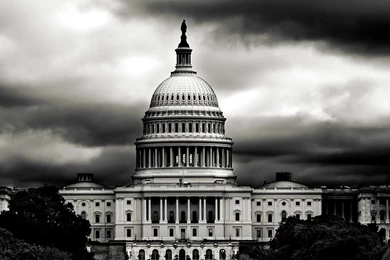 Architecture HD 1920x1080