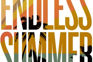 Endless Summer Quotes. QuotesGram