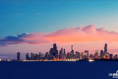 Jimmy Roqsta Ft. Thalya Hill