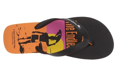 Freewaters Friday X The Endless Summer Zappos.com Free Shipping ...