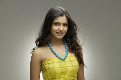 Samantha Ruth Prabhu Wallpapers 1.jpg