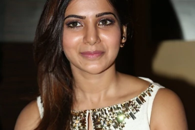 1920x1080px 298.2 KB Samantha Ruth Prabhu