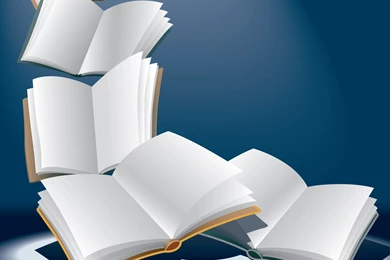 Education PPT Backgrounds Templates Download Free Education ...