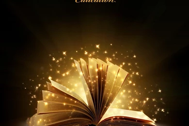 Model 12 Books Wallpapers