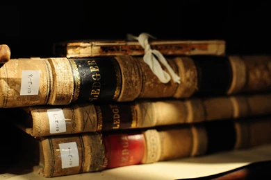 Books Wallpapers Hd 1616422