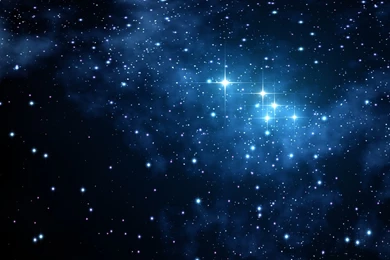 The Zodiac — ABC Johnson Astrology