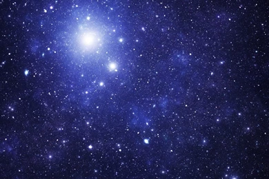 Pandit Sunil Bharadwaj