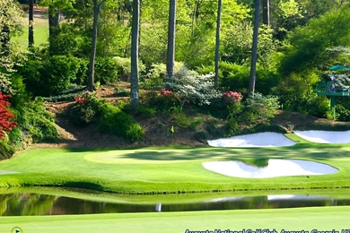 Golf Wallpapers (Post Em) Golf Style And Accessories GolfWRX