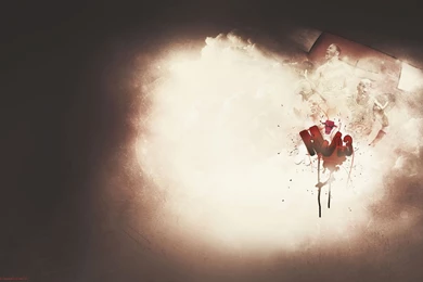 Jordan Logo Wallpapers Download Latest Wallpapers