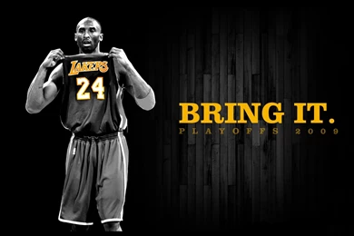 High Resolution Basketball Minimalist Wallpapers HD SiWallpaperHD ...