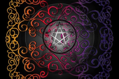Wiccan Backgrounds Hd HD Wallpapers On Picsfair.com