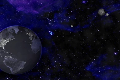 Dreamscene.org Gallery/Download Free Dreamscenes, Video Loops ...