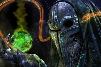 Dreamscene.org Gallery/Download Free Dreamscenes, Video Loops ...