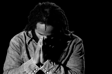 ㄹㅔㄱㅔ :: Ziggy Marley