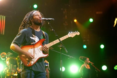 Ziggy_marley_1.jpg