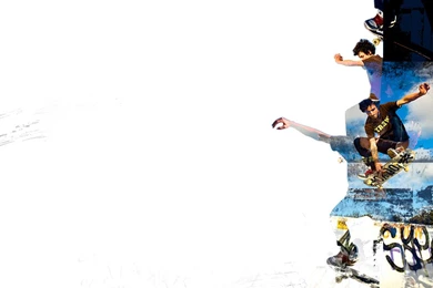 FREE Download Universiade 2011 Sports PowerPoint Backgrounds ...