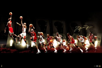 Sports Computer Backgrounds For Desktop 7004161 Sports Desktop ...