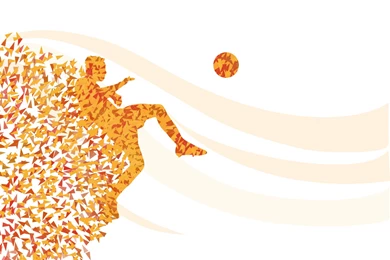 Sports PPT Backgrounds PPT Backgrounds