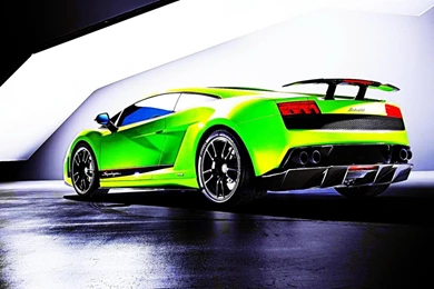 Picture Backgrounds Cool Sports Car Wallpapers 18 HD Wallpapers ...