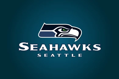 Seattle Seahawks Desktop Wallpapers