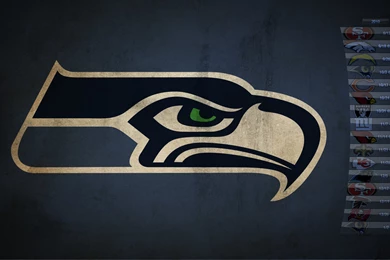 Jestingstock.com Seahawks Desktop Wallpapers