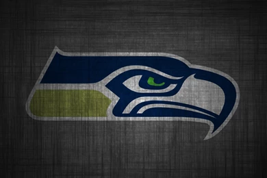 Seahawks Wallpapers Dr. Odd