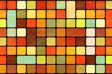 50 Awesome Retro Wallpapers