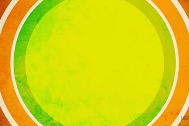 Retro Wallpapers By Laurenzloehr On DeviantArt