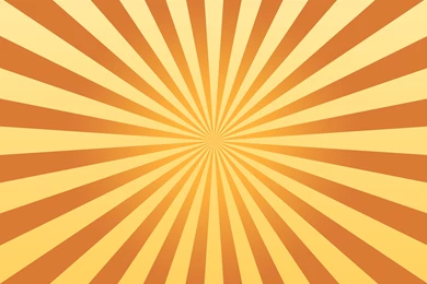 Best Others Wallpaper: Retro, 387939, Others