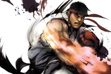 ryu wallpapers wallpapers ryu wallpapers wallpapers