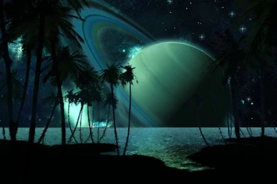 Dreamscene.org Gallery/Download Free Dreamscenes, Video Loops ...