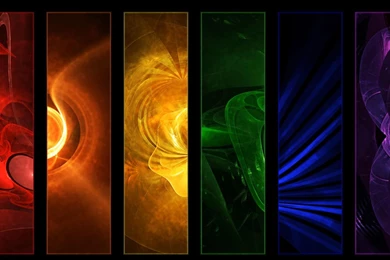 Dreamscene.org Gallery/Download Free Dreamscenes, Video Loops ...