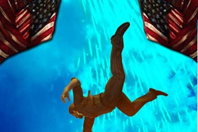 Another Phone Wallpapers I Made: Bioshock Infinite : Gaming