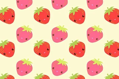 Hallooo Meine Kleinen Erdbeerchen