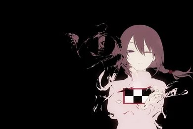 Madotsuki Wallpapers