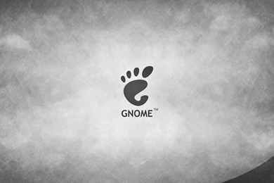 Gnome Wallpapers Computer Wallpapers