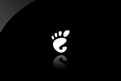 Gnome Wallpapers 208931