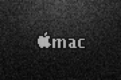 Mac Wallpaper 1080p.jpg