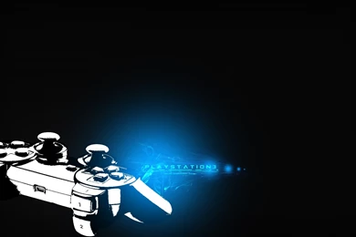 Free Ps3 Wallpapers For Mac