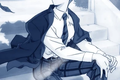 Pensive Haruka iPhone Wallpapers By Soapboxinggeek On DeviantART ...