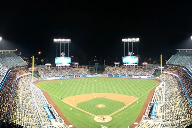 Weekly /r/Nexus5 Photos Thread Show Us The Pictures You've Taken ...