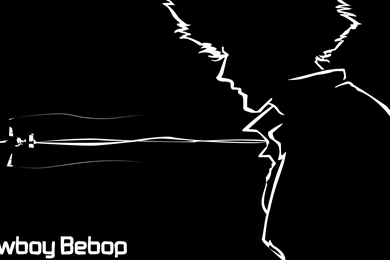 Cowboy Bebop Wallpaper 3200×1800 – Cheap Thrills, Guilty Pleasures