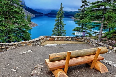 Beautiful View Point Of Nature Hd Wallpapers Backgrounds ...