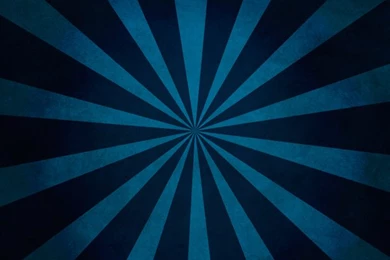 Vintage Starburst: Texture Pack