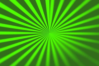 StarBurst By Ikareos On DeviantArt