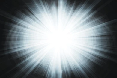 Starburst Wallpapers By Joeyisbeast On DeviantArt