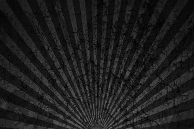 Starburst Grunge By Steveni70 On DeviantArt